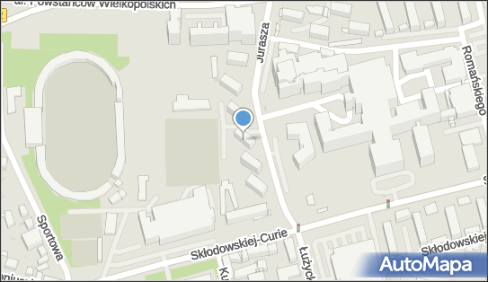 Gawrońska Ukleja Ewa Prywatny Gabinet Lekarski, Bydgoszcz 85-089 - Przedsiębiorstwo, Firma, numer telefonu, NIP: 5541102163