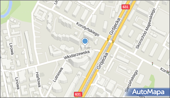 7010353732, Gawron sp. z o.o. 