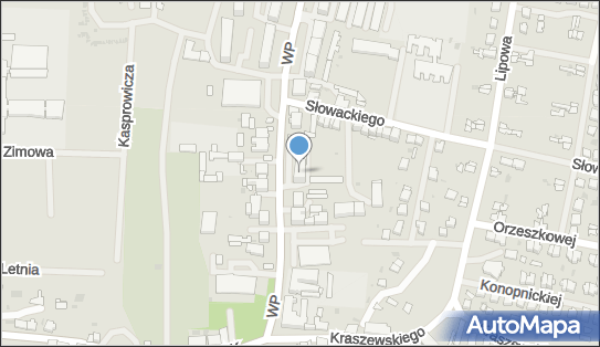 7393724329, Usługi Instalacyjno-Budowlane Andrzej Gawrylczyk 