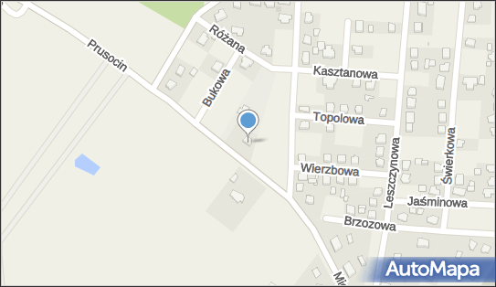 5691341395, Gawryszewski Ireneusz Usługi Tartaczne, Tartak Obwoźny, Handel Tarcicą 