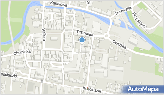5921523178, Gawrzyałdesign Salon Fryzur Anna Gawrzyał 