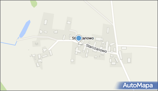 GAWSTAL SP.ZO.O.S.K. Zakład Zagospodarowania Odpadów, Starczanowo 62-330 - Przedsiębiorstwo, Firma, numer telefonu