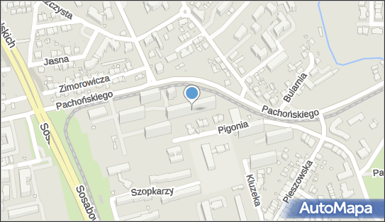 Gaz Centrum Agnieszka Pośpiech Marek Domagała, Kraków 31-223 - Przedsiębiorstwo, Firma, NIP: 9451967625