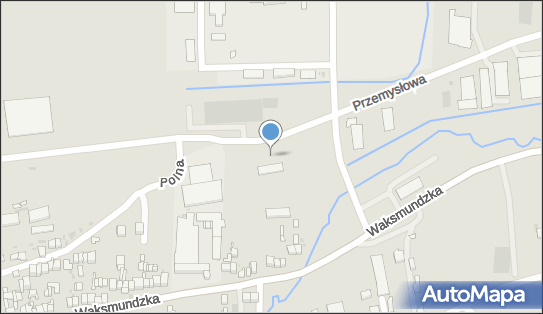 Gaz. Gazy techniczne Nowy Targ ,art. spawalnicze, sodastrem,Co2, 34-400 - Przedsiębiorstwo, Firma
