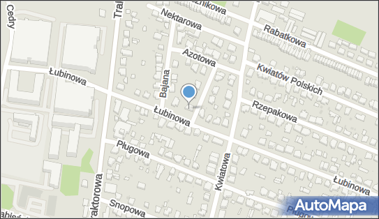 472297840, 