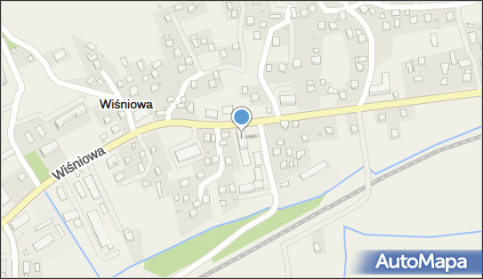 8191122220, Gazda Barbara Pracownia Krawiecka 