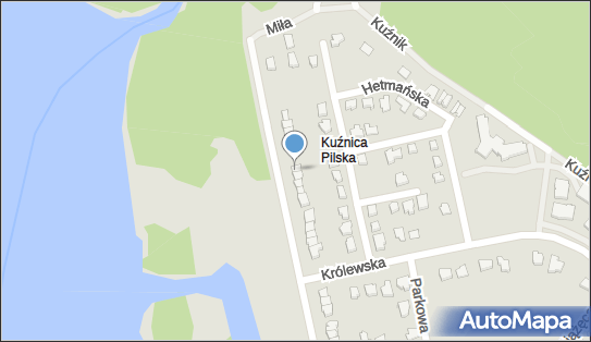 Gazebo Eliza Jaworska, Miła 62, Piła 64-920 - Przedsiębiorstwo, Firma, numer telefonu