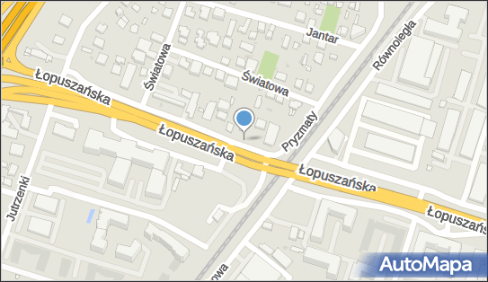Gazy techniczne Artur Moczulski, Łopuszańska 88, Warszawa 02-232 - Przedsiębiorstwo, Firma, numer telefonu
