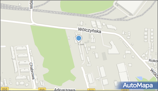 GAZY TECHNICZNE Warszawa. Techrem. Dwutlenek węgla, gazy przemy 01-919 - Przedsiębiorstwo, Firma, numer telefonu