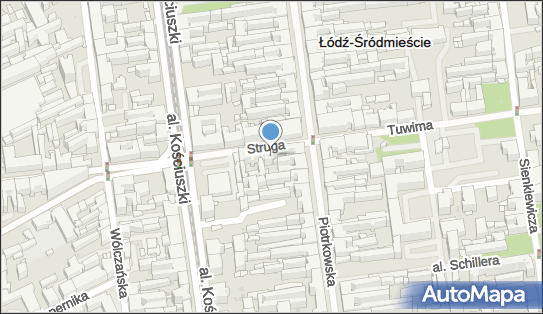 8291710525, Gazza sp. z o.o. 