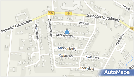 GB Group, Mickiewicza Adama 13, Łagiewniki 58-210 - Przedsiębiorstwo, Firma, numer telefonu