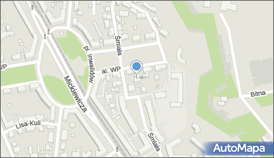 5252485258, GB Logistics sp. z o.o. 