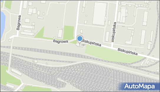 2220734107, GB PM w Likwidacji sp. z o.o. 