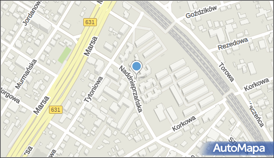 GB Resources Polska, ul. Naddnieprzańska 31 W, Warszawa 04-205 - Przedsiębiorstwo, Firma, numer telefonu, NIP: 5213509842