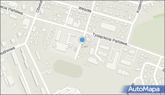 5450004130, GB - Telecom Grzegorz Boruch 