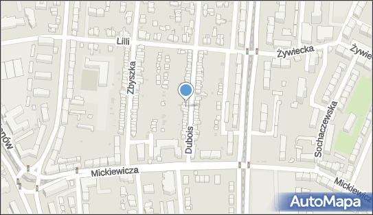 9570914032, GBC - w Likwidacji sp. z o.o. 