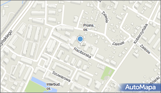 5482342806, Wojciech Gibiec Gbcservices 