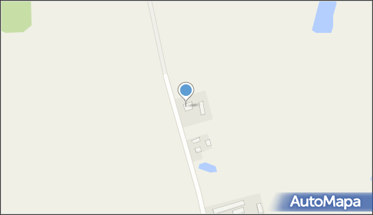 9532417544, GBG Łukasz Gniadek 