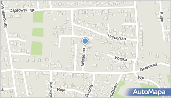 8641104192, GBR Firma Grzegorz Bryła 