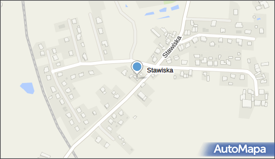 GBS Group Serwis, Stawiska 29, Stawiska 88-300 - Przedsiębiorstwo, Firma, NIP: 5571154963