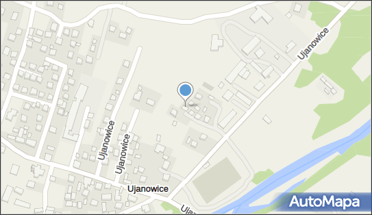 7371067870, GBSerwis Bogumił Gwiżdż 