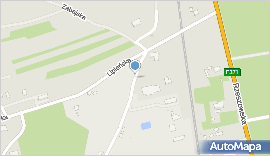 GbxSoft, Patera Zygmunta, Rudna Mała 36-060 - Przedsiębiorstwo, Firma, numer telefonu
