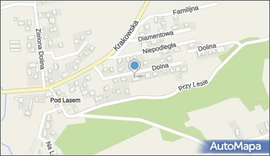 6792667070, GB w Likwidacji sp. z o.o. 