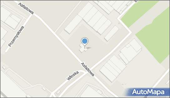 GC&ampP, Belgijska 1, Kostrzyn nad Odrą 66-470 - Przedsiębiorstwo, Firma, numer telefonu, NIP: 5993084819