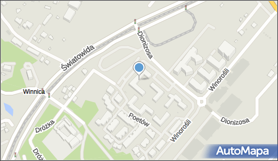 015340780, GC-SERWIS Chajewski Artur 
