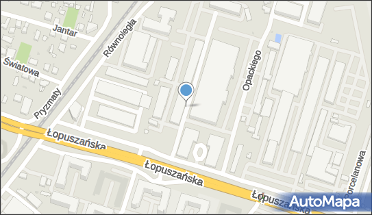 GCB Centrostal Bydgoszcz S.A., Łopuszańska 38, Warszawa 02-232 - Przedsiębiorstwo, Firma, numer telefonu