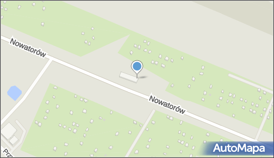 5832894068, GCG Polska w Upadłości Likwidacyjnej sp. z o.o. 