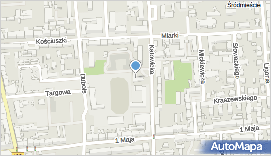 7542683039, GC s.a. 
