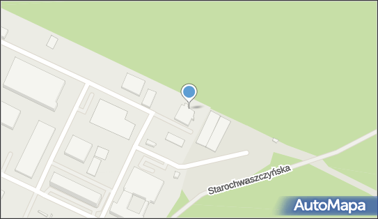 5831892239, Gdańska Fabryka Farb Graficznych sp. z o.o. 