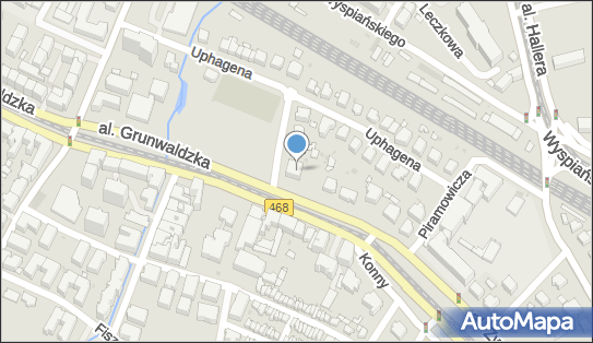 190399724, Gdański Klub Biznesu 