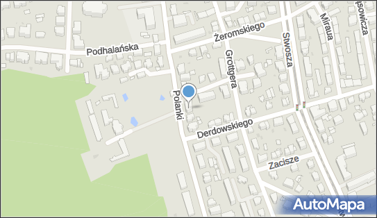 Gdański Klub Morsów, Polanki 14, Gdańsk 80-308 - Przedsiębiorstwo, Firma, numer telefonu, NIP: 5842441888