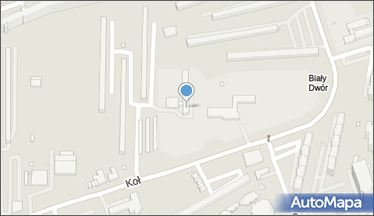 5842574187, Gdańskie Centrum Edukacji Grzegorz Szymczewski, Katarzyna Bojko-Szymczewska 