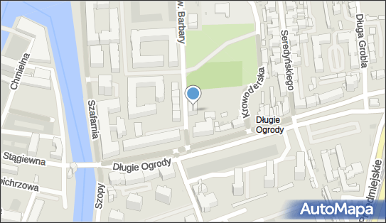 5832829094, Gdańskie Centrum Edukacji 