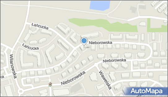9570489362, Gdańskie Centrum Psychoterapii Integratywnej MGR Rita Łukowska 