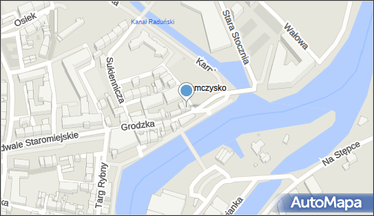 5832086635, Gdańskie Towarzystwo Naukowe 