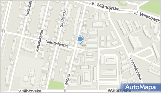 GDF Sp. z o.o., Niedźwiedzia 10b, Warszawa 02-737 - Przedsiębiorstwo, Firma, godziny otwarcia, numer telefonu