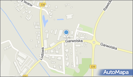 8951381632, Tomasz Gdula Budomek 