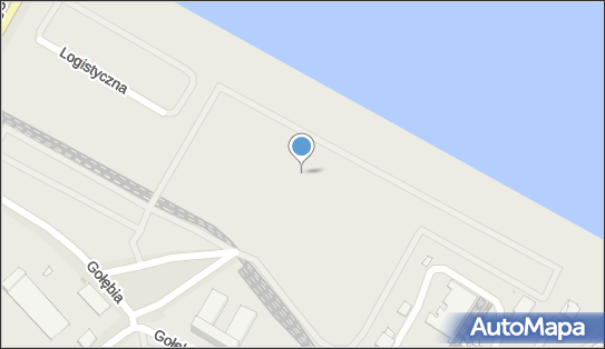5860020200, Gdynia Container Terminal s.a. 