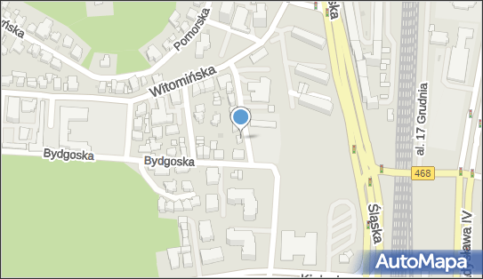 Gdyńska Grupa Urbanistyczna Mariusz Fudala Tomasz Płocke, Gdynia 81-305 - Przedsiębiorstwo, Firma, numer telefonu, NIP: 5862029659