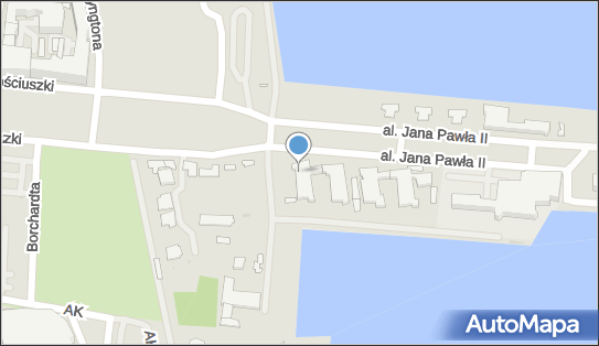 Gdyńskie Towarzystwo Koszykówki, al. Jana Pawła II 11 A, Gdynia 81-345 - Przedsiębiorstwo, Firma, numer telefonu, NIP: 5862021385