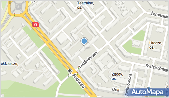 9452037928, Gdzie 