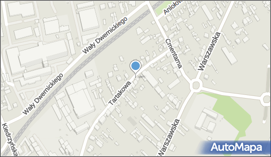 5731744858, Geaqua - Grzegorz Nikiel 