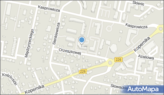Gearcom Adam Cichosz, ul. Elizy Orzeszkowej 1 B, Pruszcz Gdański 83-000 - Przedsiębiorstwo, Firma, NIP: 6040158472