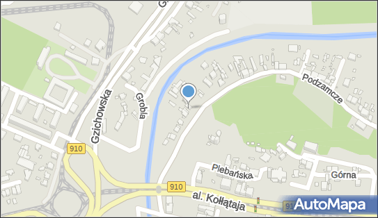 6251067186, Gębala Adam P.P.U.