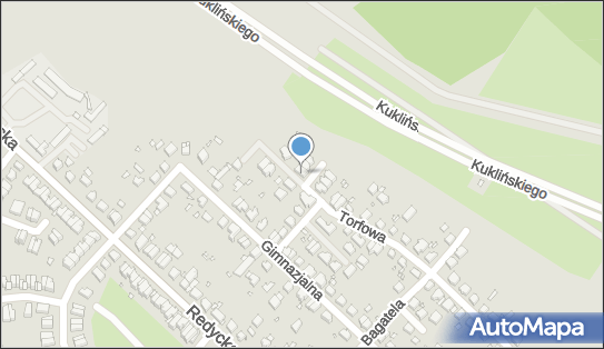 Gębka w, Wrocław, Torfowa 41A, Wrocław 51-170 - Przedsiębiorstwo, Firma, NIP: 8991399360