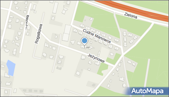 Gebo Technic Engineering, Jeżynowa 21, Zielonka 86-005 - Przedsiębiorstwo, Firma, numer telefonu, NIP: 9671254459